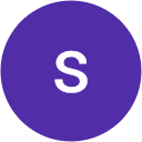 sylwester Philipp sylwester Philipp